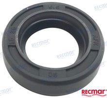 SELLO DE ACEITE SUZUKI | OEM 09282-15008 | SELLO DE ACEITE | RECMAR