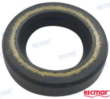 SELLO DE ACEITE SUZUKI | OEM 09282-17009 | SELLO DE ACEITE | RECMAR