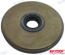 SELLO DE ACEITE SUZUKI | OEM 09283-10009 | SELLO DE ACEITE | RECMAR