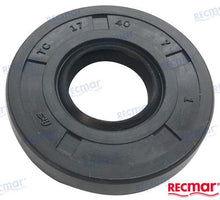SELLO DE ACEITE SUZUKI | OEM 09283-17002 | SELLO DE ACEITE | RECMAR