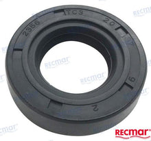 SELLO DE ACEITE BONBARDIER | OEM 09283-20018 | SELLO DE ACEITE | RECMAR