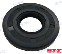 SELLO DE ACEITE SUZUKI | OEM 09283-20045 | SELLO DE ACEITE | RECMAR