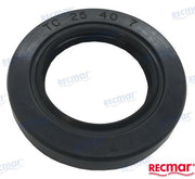 SUZUKI OIL SEAL | OEM  09283-25035 | OIL SEAL | RECMAR