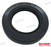 SELLO DE ACEITE SUZUKI | OEM 09283-25035 | SELLO DE ACEITE | RECMAR