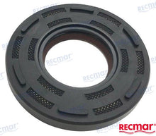 SELLO DE ACEITE SUZUKI | OEM 09283-25075 | SELLO DE ACEITE | RECMAR