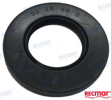 SELLO DE ACEITE SUZUKI | OEM 09283-25076 | SELLO DE ACEITE | RECMAR