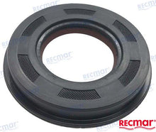 SELLO DE ACEITE SUZUKI | OEM 09283-30062 | SELLO DE ACEITE | RECMAR