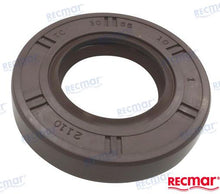 SELLO DE ACEITE SUZUKI | OEM 09283-30064 | SELLO DE ACEITE | RECMAR