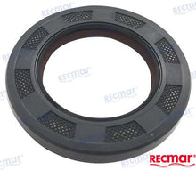 SELLO DE ACEITE SUZUKI | OEM 09283-35043 | SELLO DE ACEITE | RECMAR