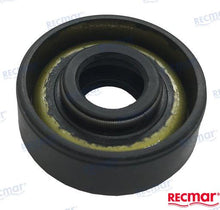SELLO DE ACEITE SUZUKI | OEM 09289-10005 | SELLO DE ACEITE | RECMAR