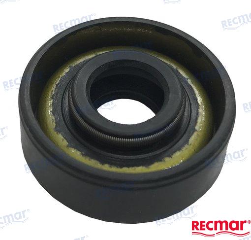 SELLO DE ACEITE SUZUKI | OEM 09289-10005 | SELLO DE ACEITE | RECMAR