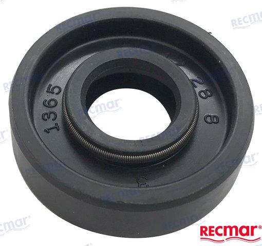 SELLO DE ACEITE SUZUKI | OEM 09289-12002 | SELLO DE ACEITE | RECMAR