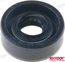 SELLO DE ACEITE SUZUKI | OEM 09289-12003 | SELLO DE ACEITE | RECMAR