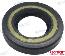 SELLO DE ACEITE SUZUKI | OEM 09289-17006 | SELLO DE ACEITE | RECMAR