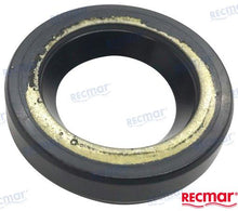 SELLO DE ACEITE SUZUKI | OEM 09289-20009 | SELLO DE ACEITE | RECMAR