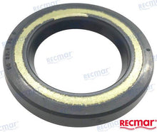 SELLO DE ACEITE SUZUKI | OEM 09289-22007 | SELLO DE ACEITE | RECMAR