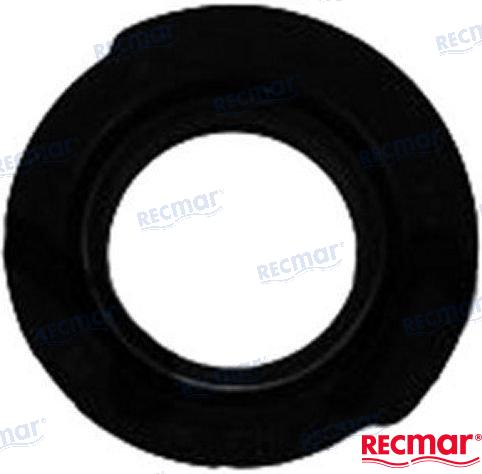 SELLO DE ACEITE SUZUKI | OEM 09289-30008 | SELLO DE ACEITE | RECMAR