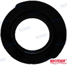 SELLO DE ACEITE SUZUKI | OEM 09289-30008 | SELLO DE ACEITE | RECMAR
