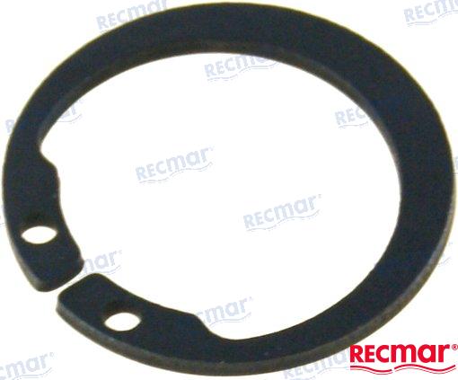 CLIP SUZUKI | OEM 09380-15001 | CLIPS | RECMAR