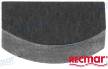 LLAVE SUZUKI | OEM 09420-03002 | LLAVE | RECMAR