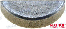 LLAVE SUZUKI | OEM 09420-03005 | LLAVE | RECMAR