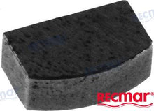 LLAVE SUZUKI | OEM 09420-04006 | LLAVE | RECMAR