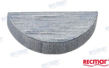 LLAVE SUZUKI | OEM 09420-04009 | LLAVE | RECMAR