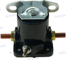 SOLÉNOÏDE BONBARDIER | OEM 0979774 | SOLÉNOÏDE | RECMAR