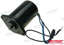 Moteur de trim Bonbardier | OEM 0982706 | Trim | Recmar