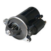 OMC 460 Cobra Starter Motor (12V), Ref 0984536 / 0988013 / 988013 | Recmar REC0984536