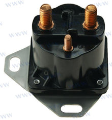 SOLÉNOÏDE BONBARDIER | OEM 0985063 | SOLÉNOÏDE | RECMAR