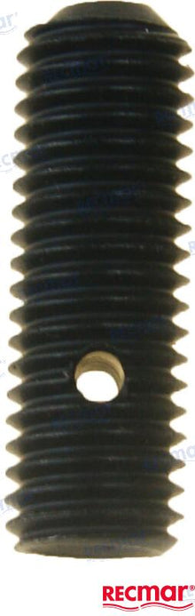 HERRAMIENTA PARA CABLES MERCRUISER | OEM 10-31700 | CABLES | RECMAR