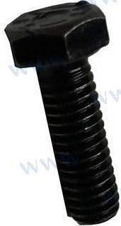 VIS MERCRUISER | OEM 10-35386 | ORIGINAL | RECMAR