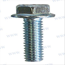 VIS MERCRUISER | OEM 10-37562 | ORIGINAL | RECMAR