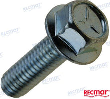 Vis Mercruiser | OEM 10-37612 | Vis | Recmar