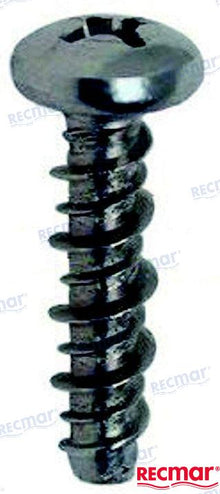 MERCRUISER SCREW | OEM  10-69570 | SCREW | RECMAR