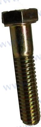 VIS MERCRUISER | OEM 10-73657 | ORIGINAL | RECMAR