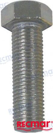 Upper Housing Bolt for MerCruiser Alpha One Gen II | 10-816601