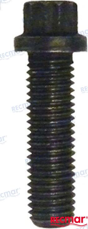 BOULON MERCRUISER | OEM 10-91012 | BOULON | RECMAR