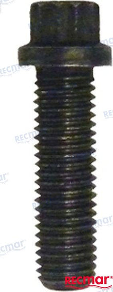 BOULON MERCRUISER | OEM 10-94320 | BOULON | RECMAR