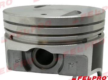 PISTÓN MERCRUISER: 454 MKIV 030 | OEM 10012 | PISTÓN | RECMAR