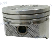 PISTONS | OEM 10018 | PISTONS | RECMAR