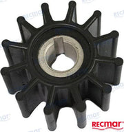ONAN IMPELLER | OEM  10077K | RECMAR
