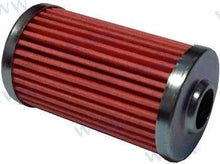 FILTRO DE COMBUSTIBLE | OEM 104800-55710 | FILTRO DE COMBUSTIBLE | RECMAR