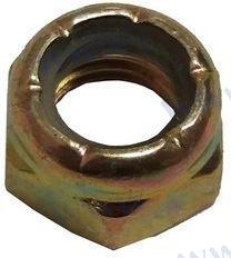 ÉCROU MERCRUISER | OEM 11-862902 | ORIGINAL | RECMAR