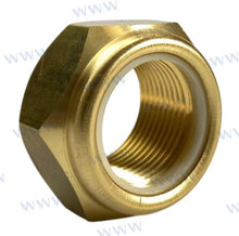 MECRUISER | OEM 11-862907 | ORIGINAL | RECMAR