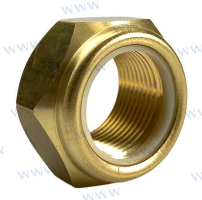 MECRUISER | OEM 11-862907 | ORIGINAL | RECMAR