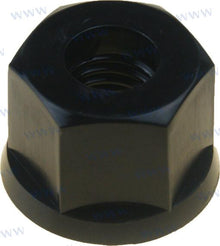ÉCROU D'ÉTAGE MERCRUISER | OEM 11-88228 | ORIGINAL | RECMAR