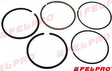 MERCRUISER RING SET 6L  A  0.30 | OEM  11003 | RING SET | RECMAR