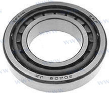 RODAMIENTO VOLVO PENTA | OEM 11044 | RODAMIENTOS | RECMAR